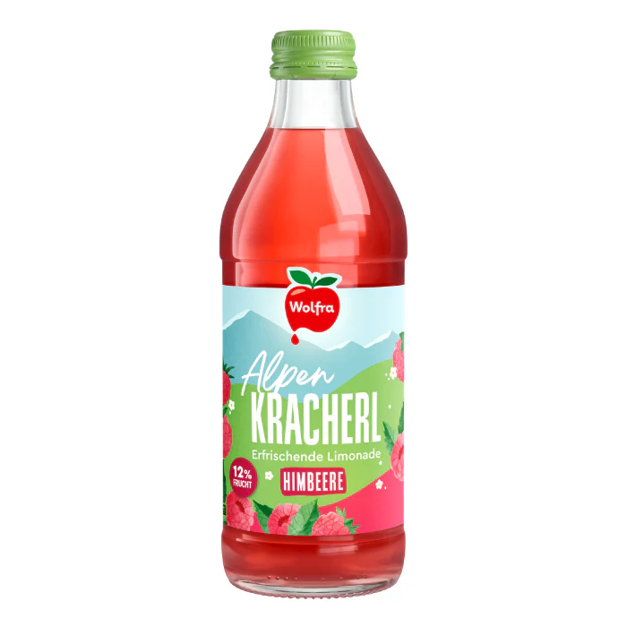 Vorschaubild 1