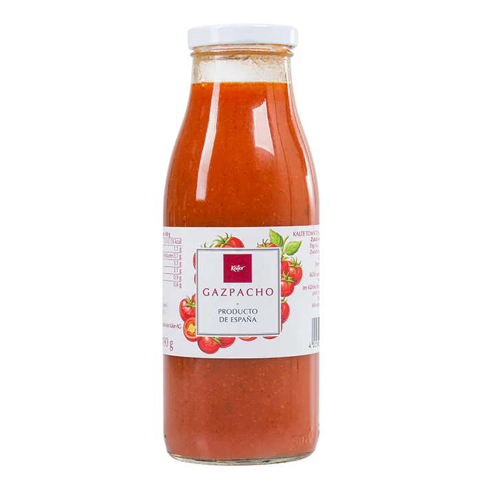 Produktbild 1