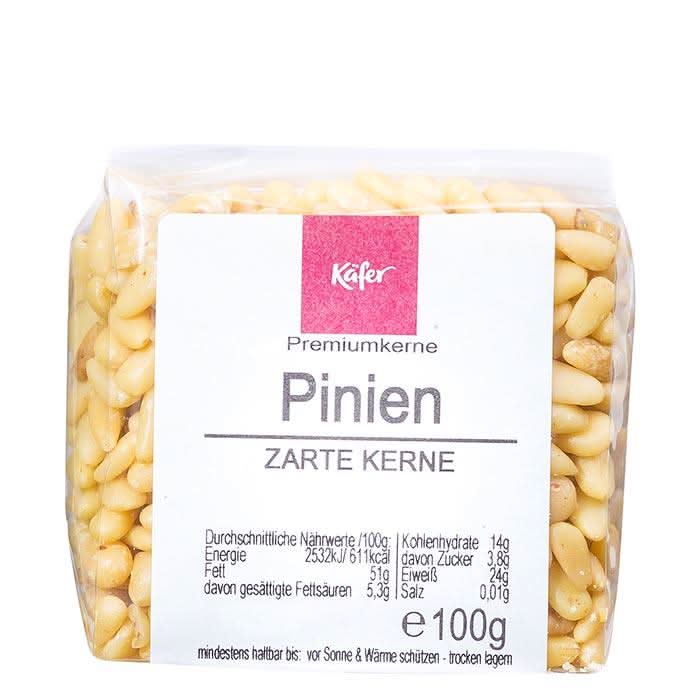Produktbild 1
