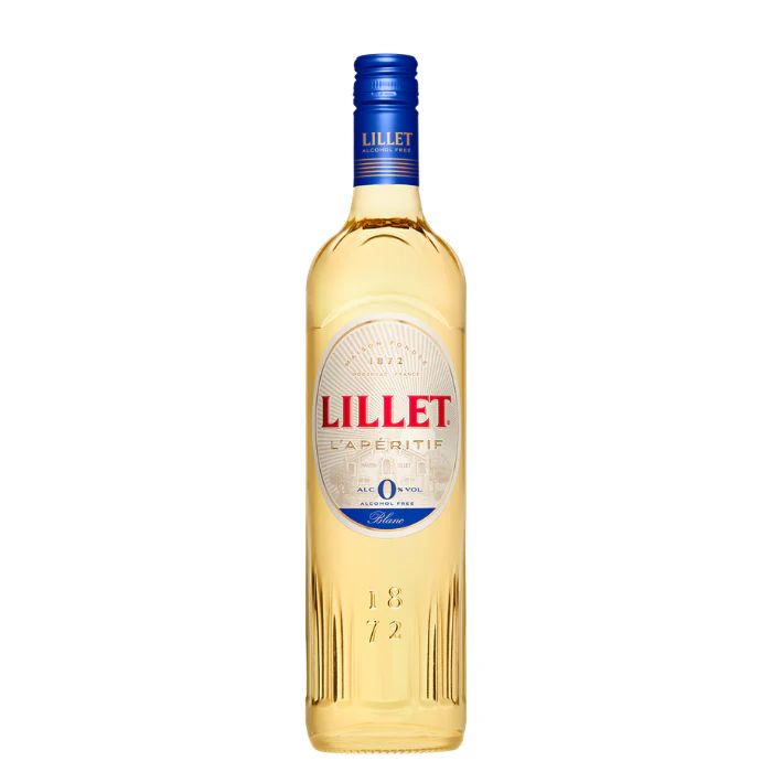 Produktbild 1
