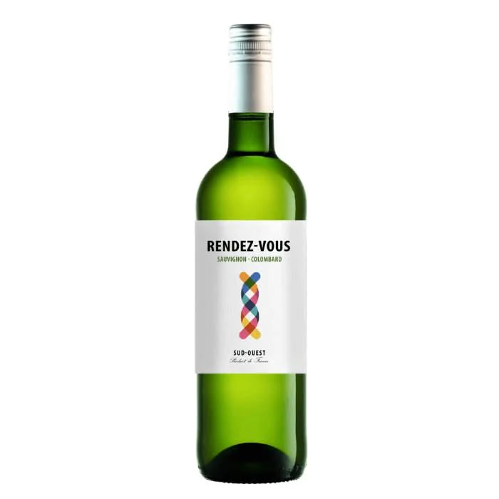 Vorschaubild 1
